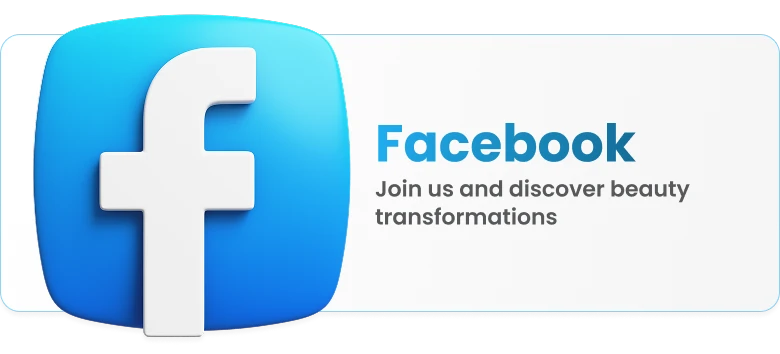 brazilianbodybar-facebook